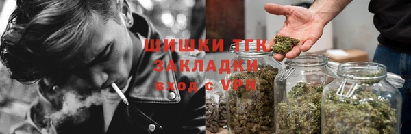 дживик Покровск