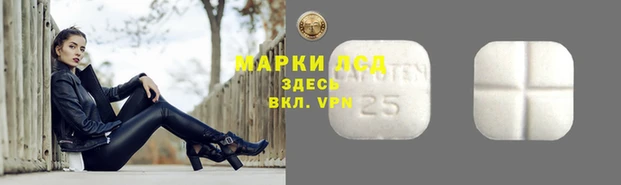 винт Балабаново