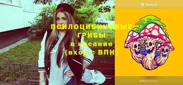 стафф Балахна