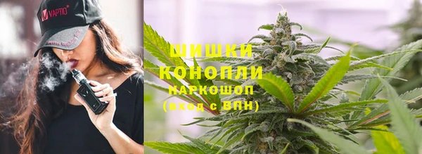 тгк Аркадак